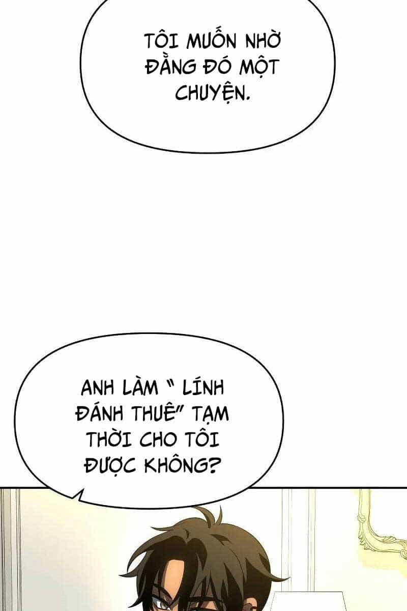 Ta Từng Là Tháp Vương - Chương 36 - ảnh 115