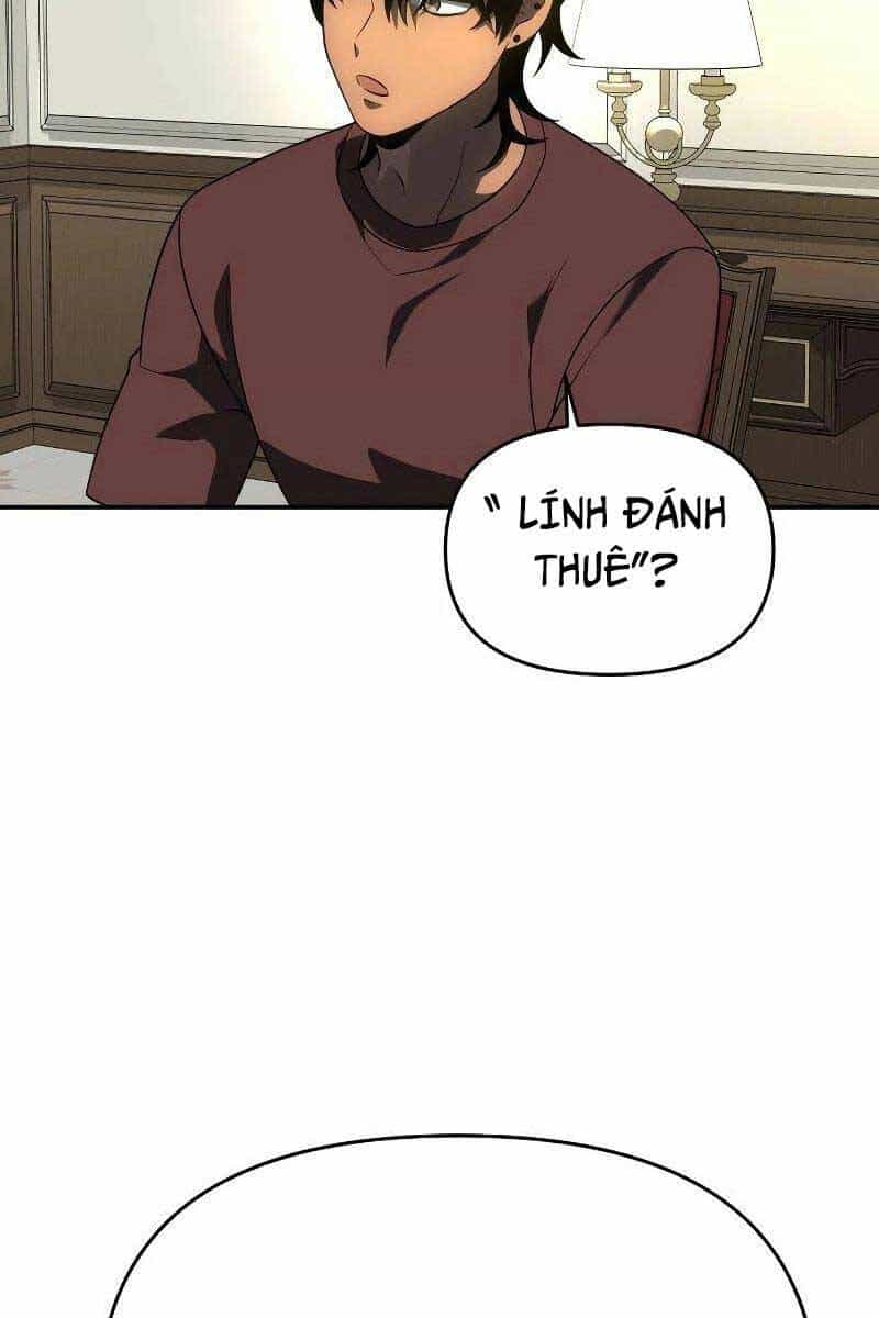 Ta Từng Là Tháp Vương - Chương 36 - ảnh 116