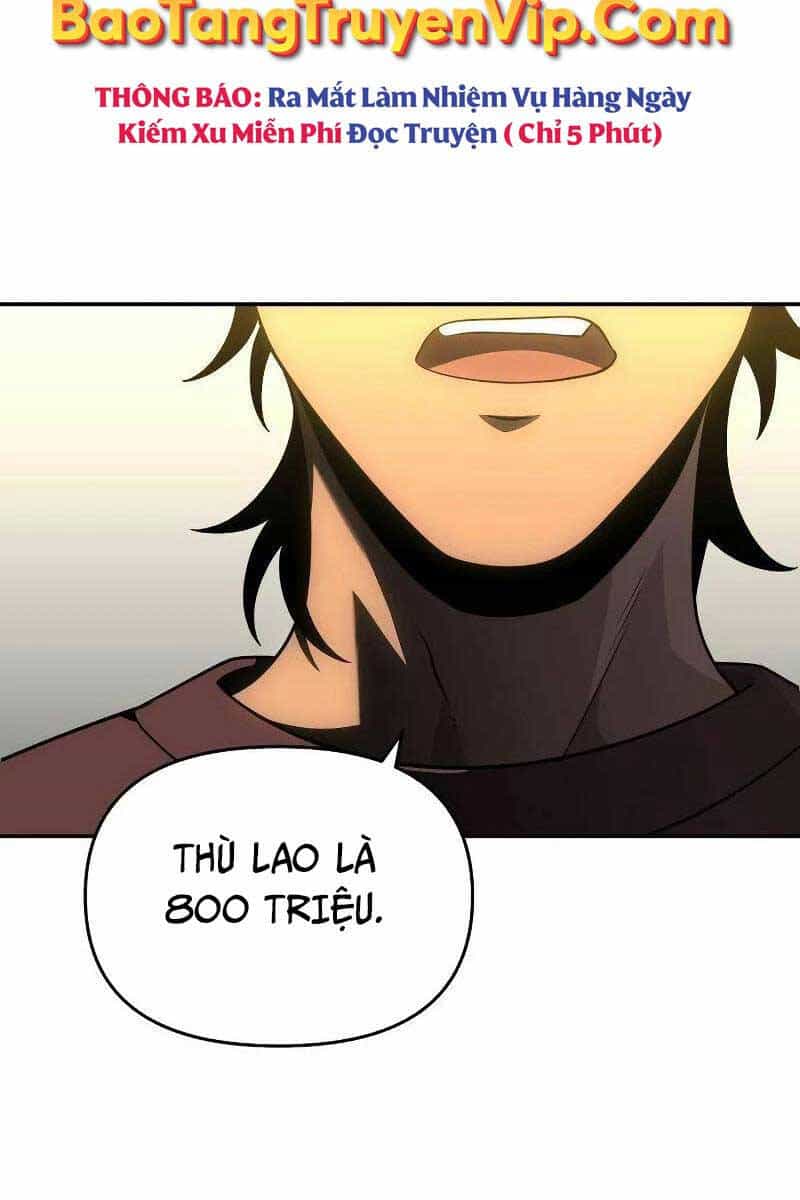 Ta Từng Là Tháp Vương - Chương 36 - ảnh 124