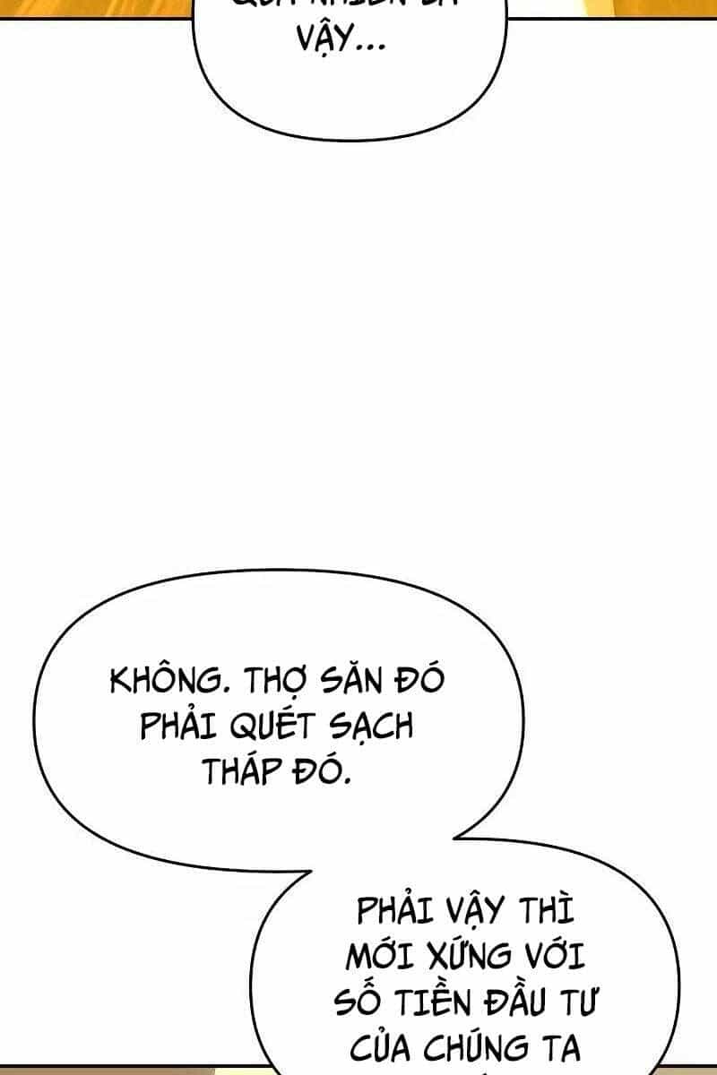 Ta Từng Là Tháp Vương - Chương 36 - ảnh 153