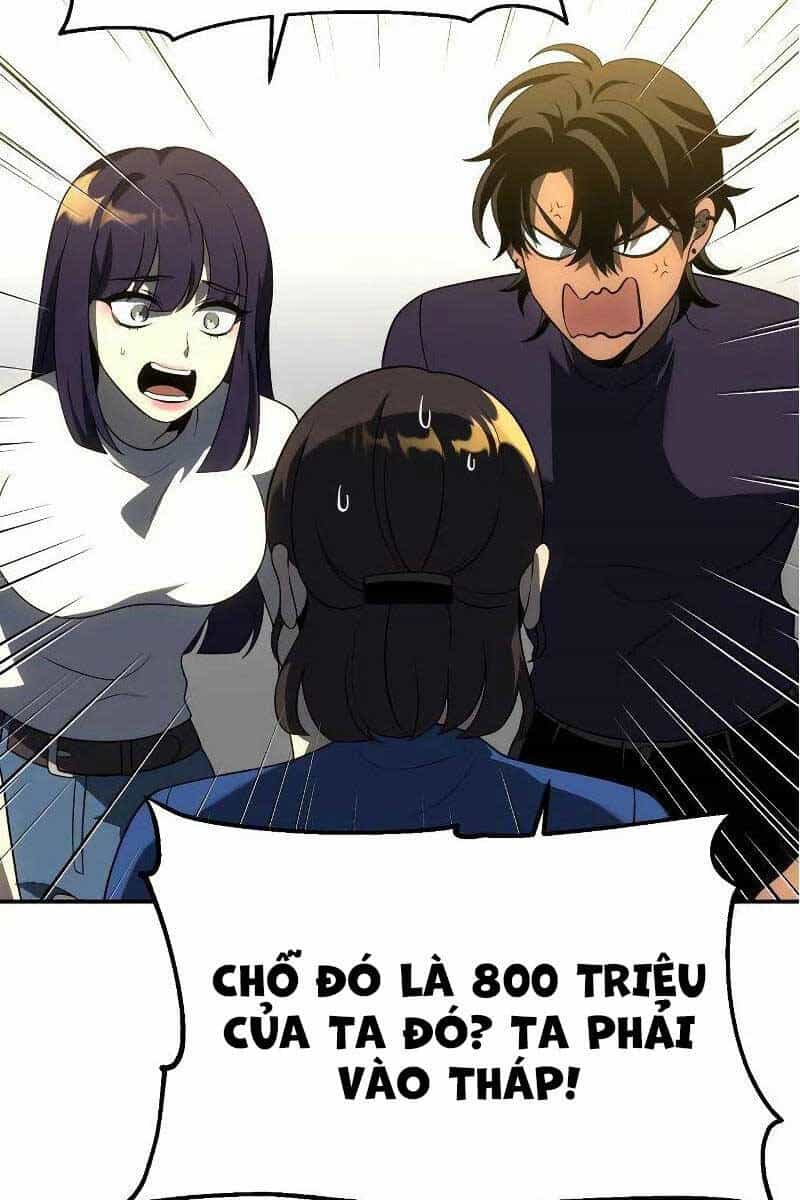Ta Từng Là Tháp Vương - Chương 36 - ảnh 163