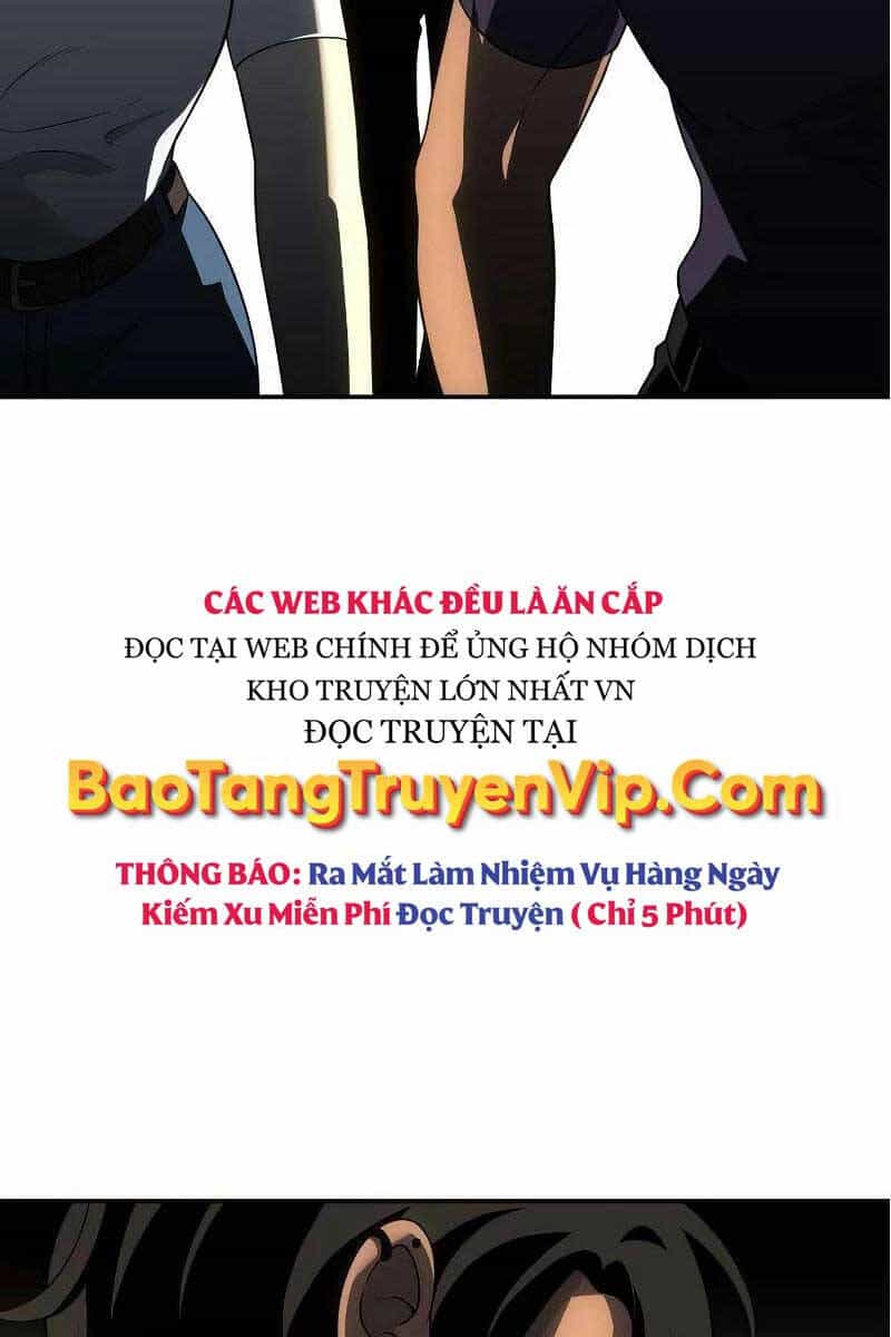 Ta Từng Là Tháp Vương - Chương 36 - ảnh 167