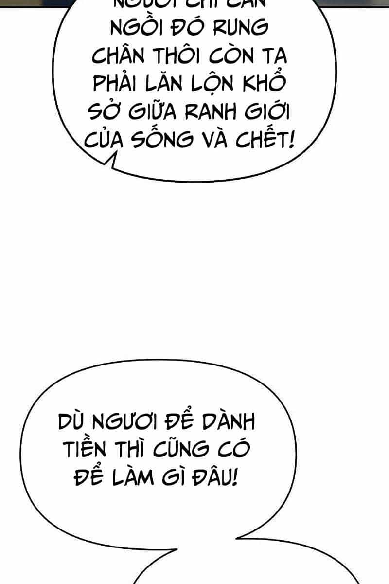 Ta Từng Là Tháp Vương - Chương 36 - ảnh 28