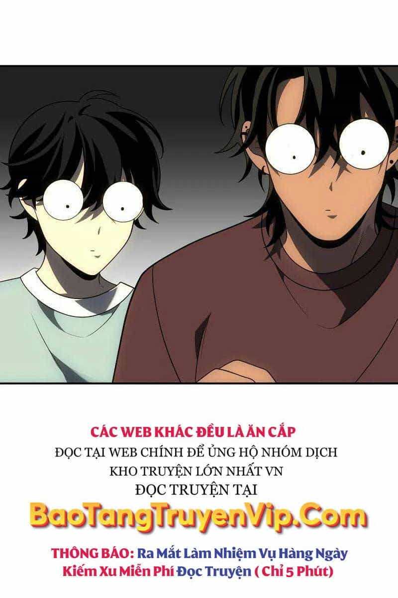Ta Từng Là Tháp Vương - Chương 36 - ảnh 36
