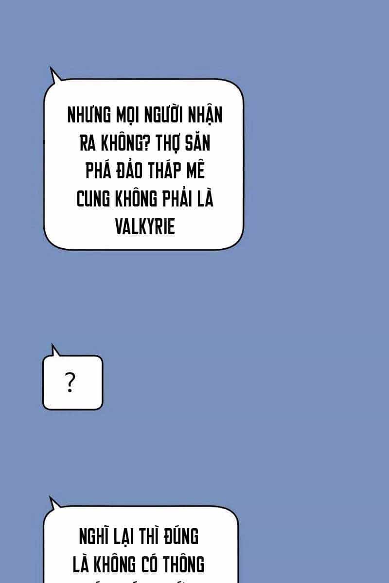 Ta Từng Là Tháp Vương - Chương 36 - ảnh 4