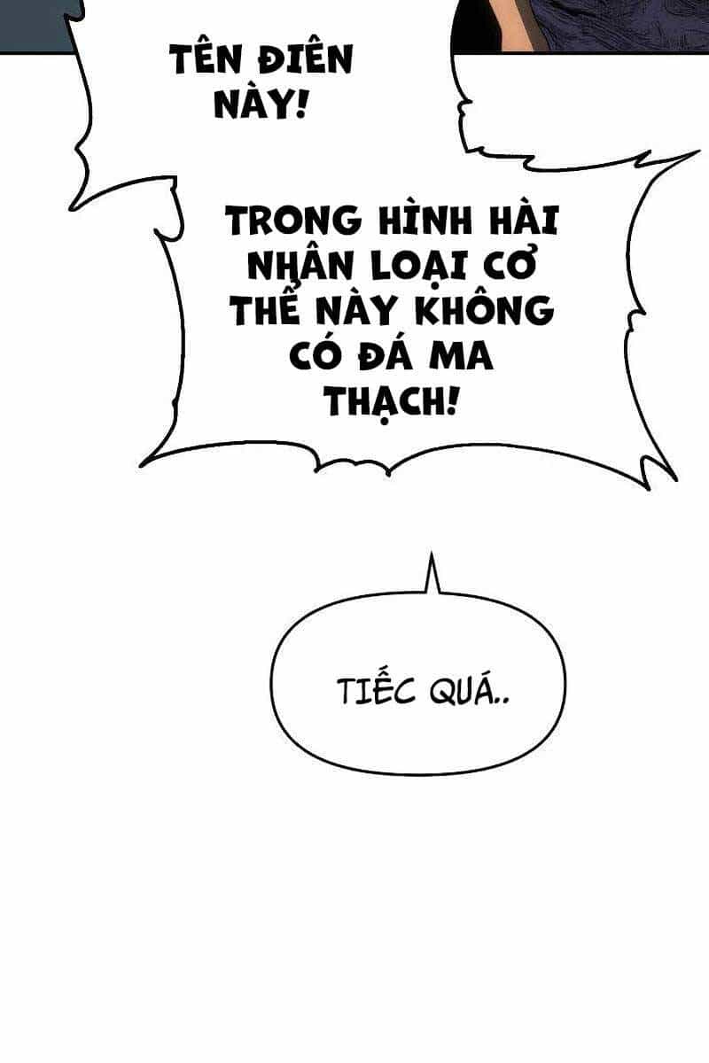 Ta Từng Là Tháp Vương - Chương 36 - ảnh 46