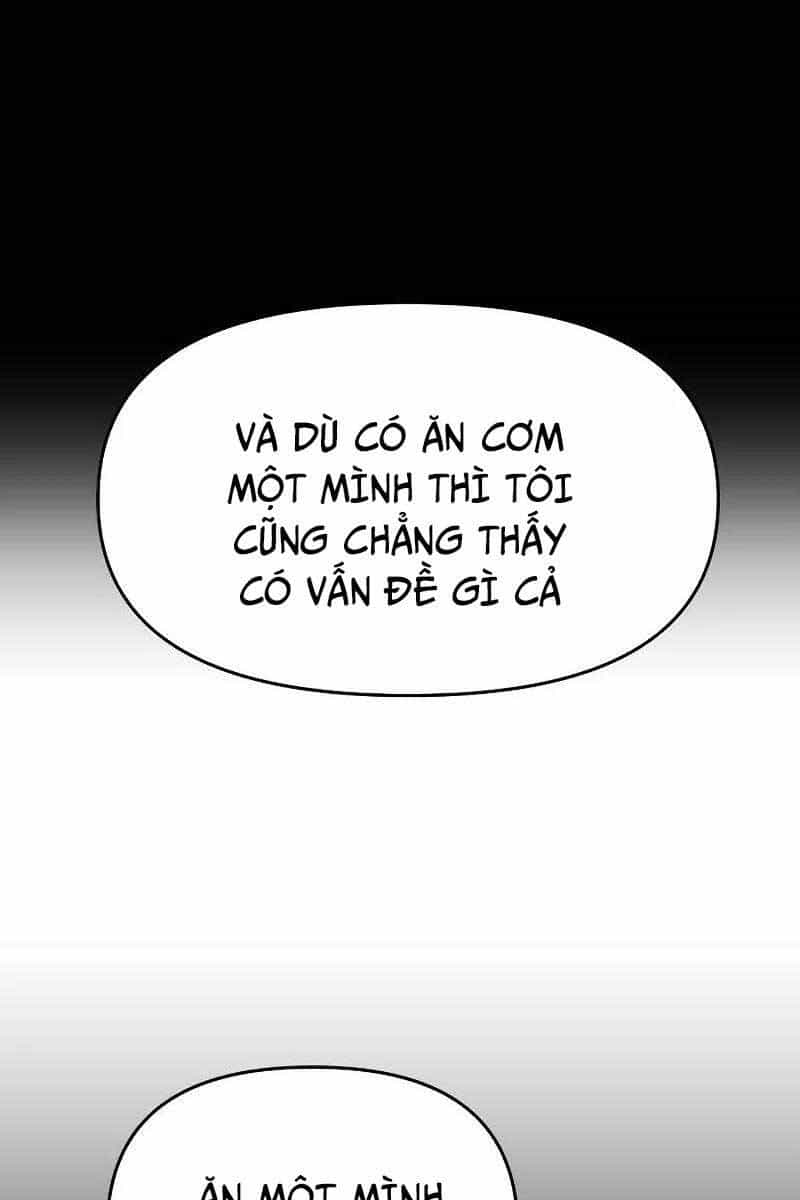 Ta Từng Là Tháp Vương - Chương 36 - ảnh 75