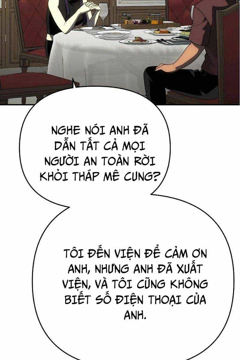 Ta Từng Là Tháp Vương - Chương 36 - ảnh 97