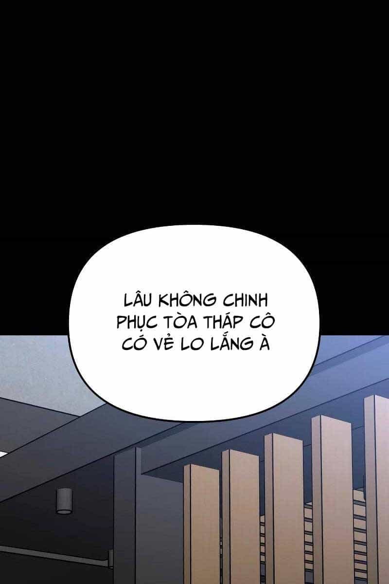 Ta Từng Là Tháp Vương - Chương 37 - ảnh 126