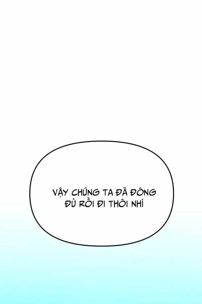Ta Từng Là Tháp Vương - Chương 37 - ảnh 138