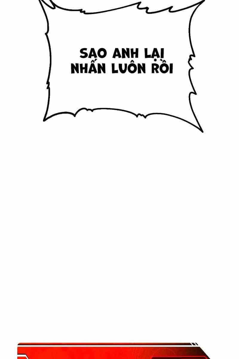 Ta Từng Là Tháp Vương - Chương 37 - ảnh 176