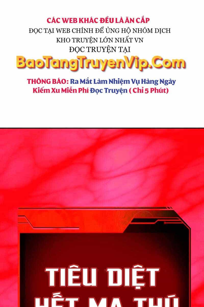 Ta Từng Là Tháp Vương - Chương 37 - ảnh 181