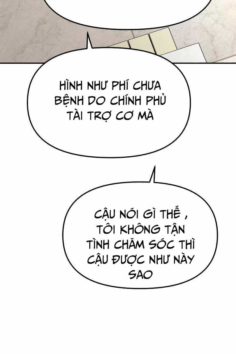 Ta Từng Là Tháp Vương - Chương 37 - ảnh 33