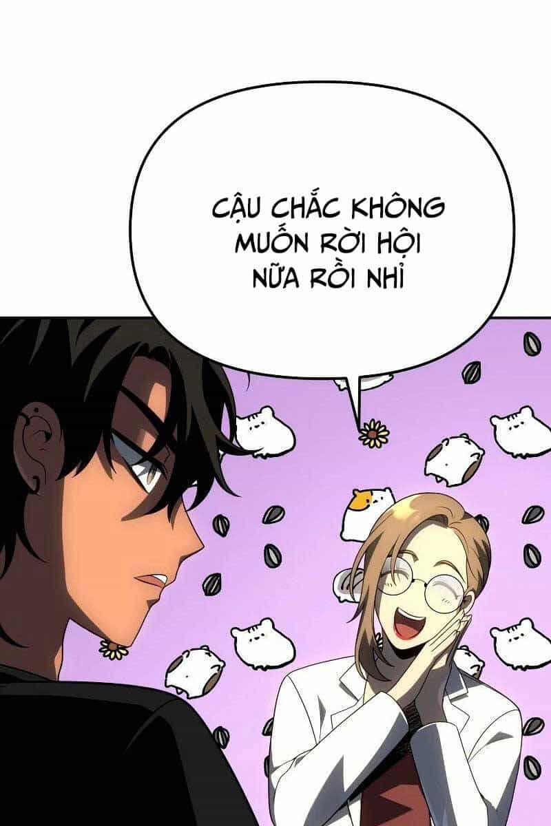 Ta Từng Là Tháp Vương - Chương 37 - ảnh 34