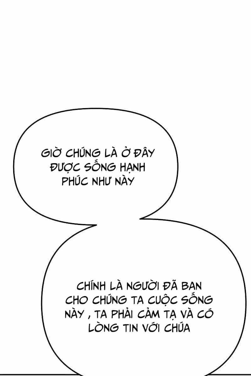 Ta Từng Là Tháp Vương - Chương 37 - ảnh 69