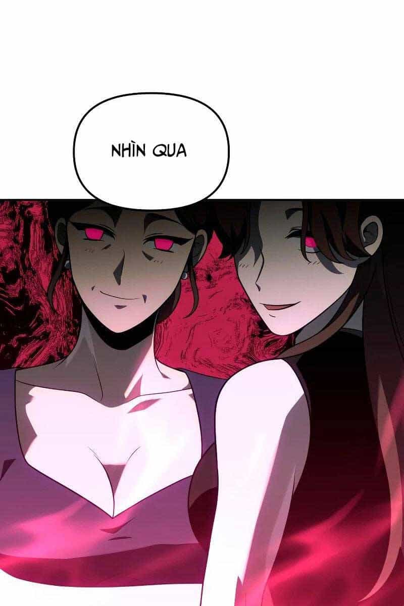 Ta Từng Là Tháp Vương - Chương 37 - ảnh 80