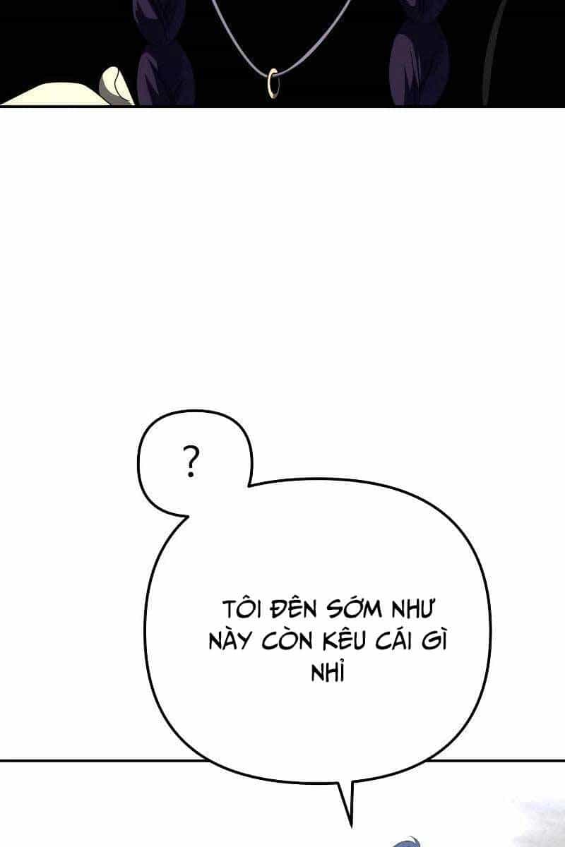 Ta Từng Là Tháp Vương - Chương 37 - ảnh 91