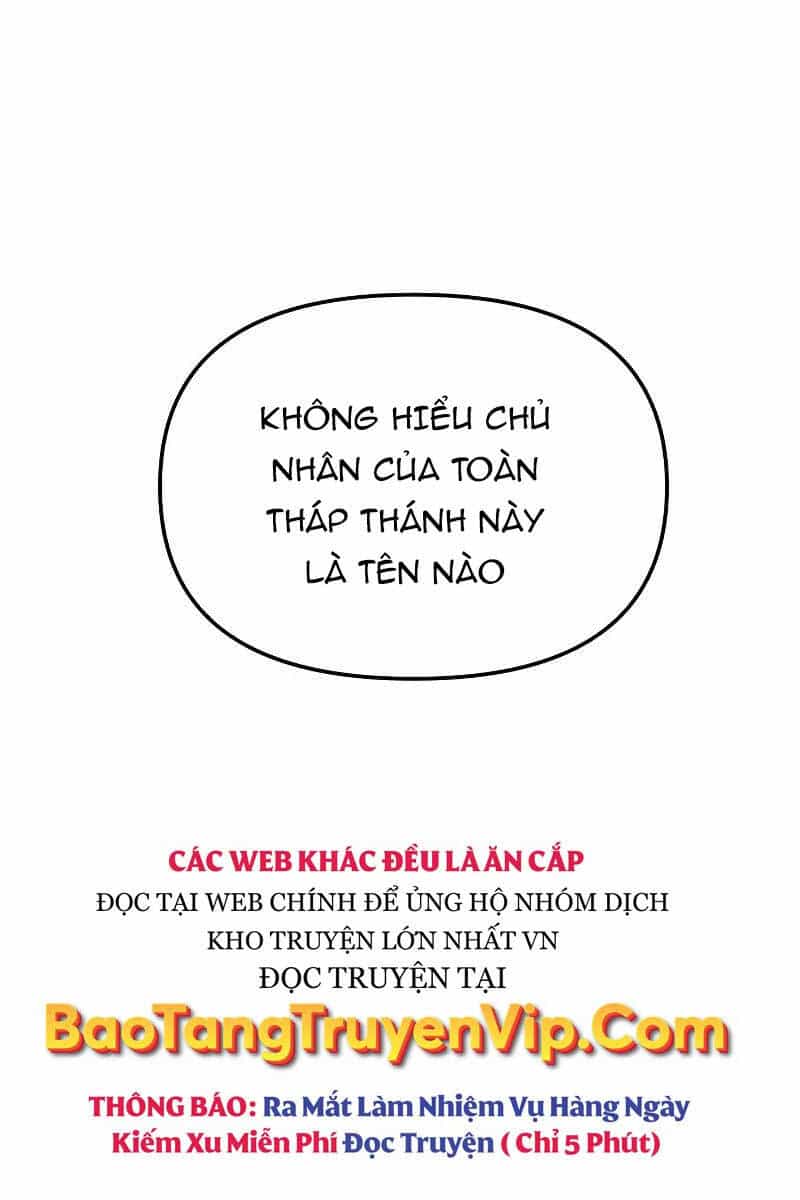Ta Từng Là Tháp Vương - Chương 38 - ảnh 121