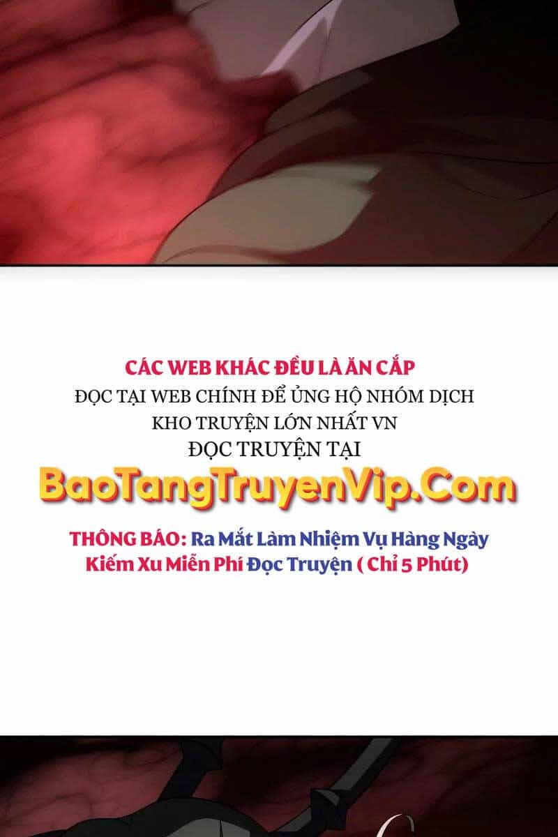 Ta Từng Là Tháp Vương - Chương 38 - ảnh 13