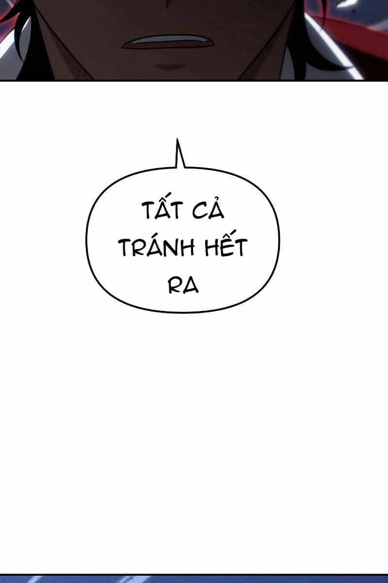 Ta Từng Là Tháp Vương - Chương 38 - ảnh 156