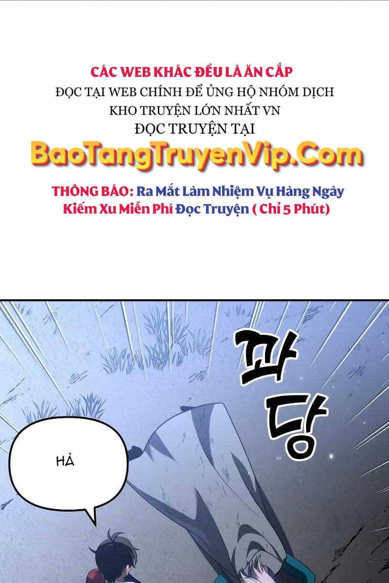 Ta Từng Là Tháp Vương - Chương 38 - ảnh 179