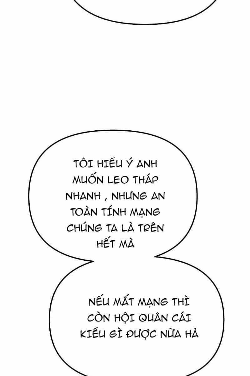 Ta Từng Là Tháp Vương - Chương 38 - ảnh 52