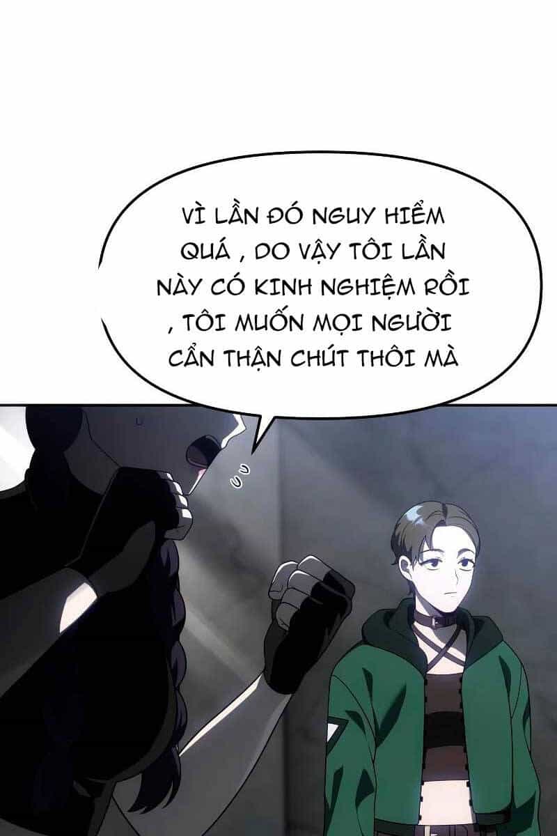 Ta Từng Là Tháp Vương - Chương 38 - ảnh 56