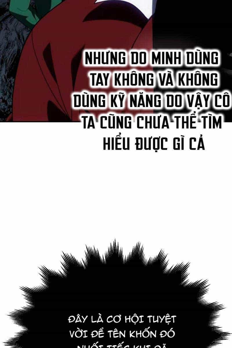 Ta Từng Là Tháp Vương - Chương 38 - ảnh 76