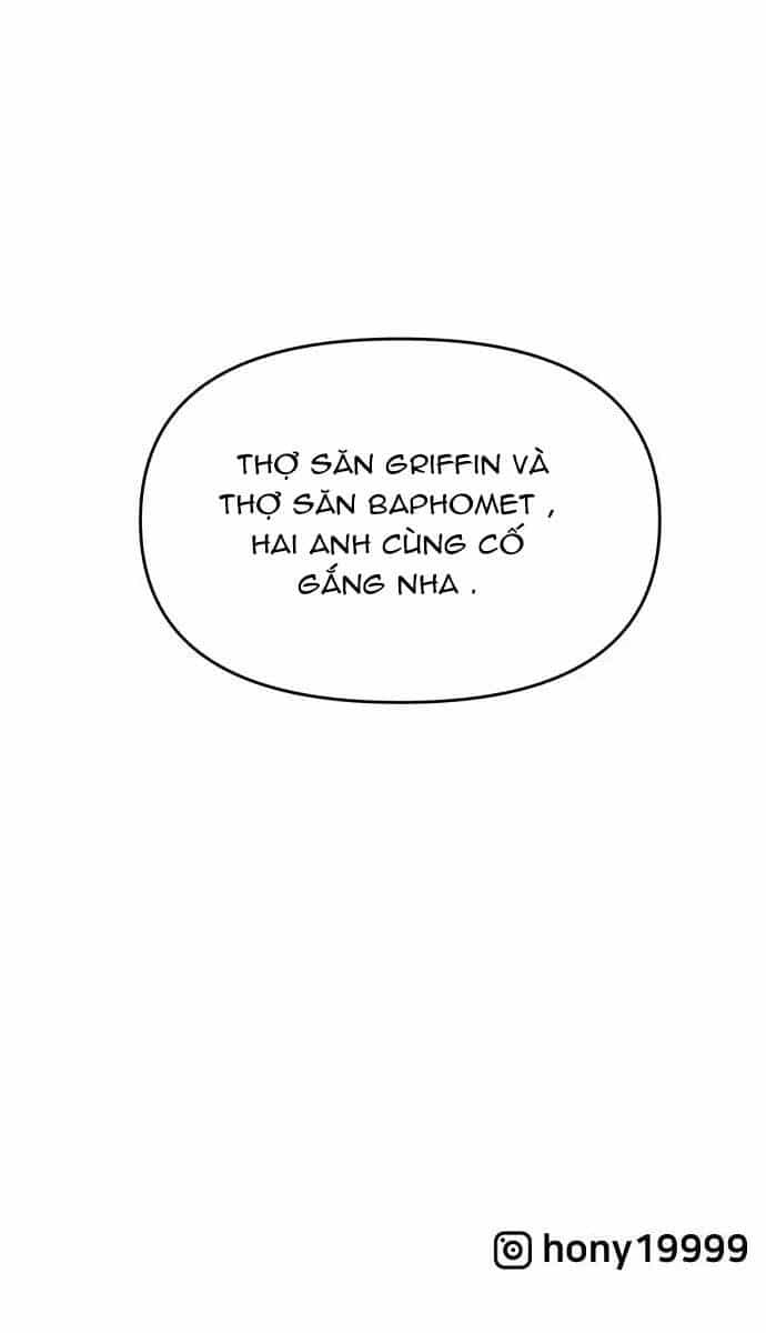 Ta Từng Là Tháp Vương - Chương 39 - ảnh 152