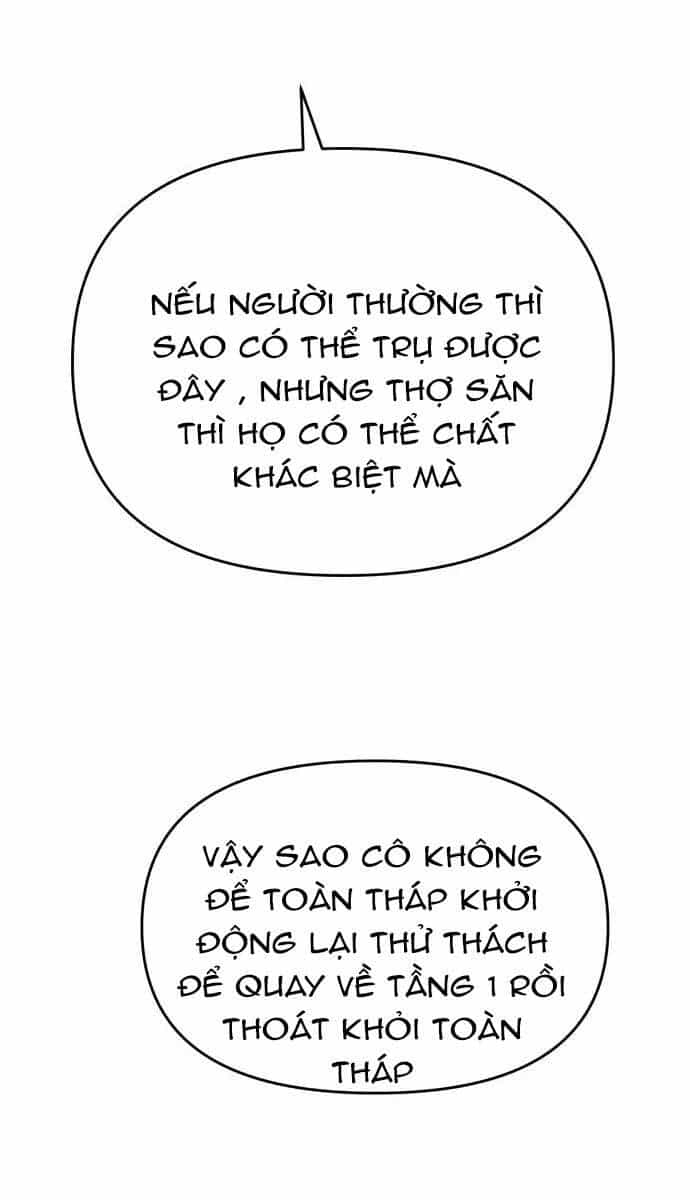 Ta Từng Là Tháp Vương - Chương 39 - ảnh 29