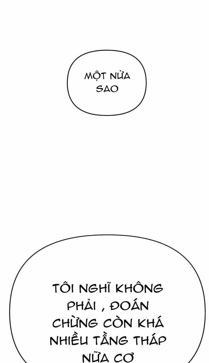 Ta Từng Là Tháp Vương - Chương 39 - ảnh 40