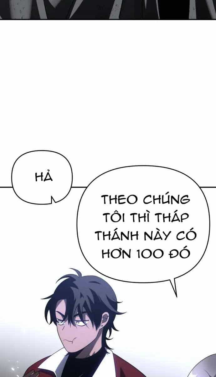 Ta Từng Là Tháp Vương - Chương 39 - ảnh 42