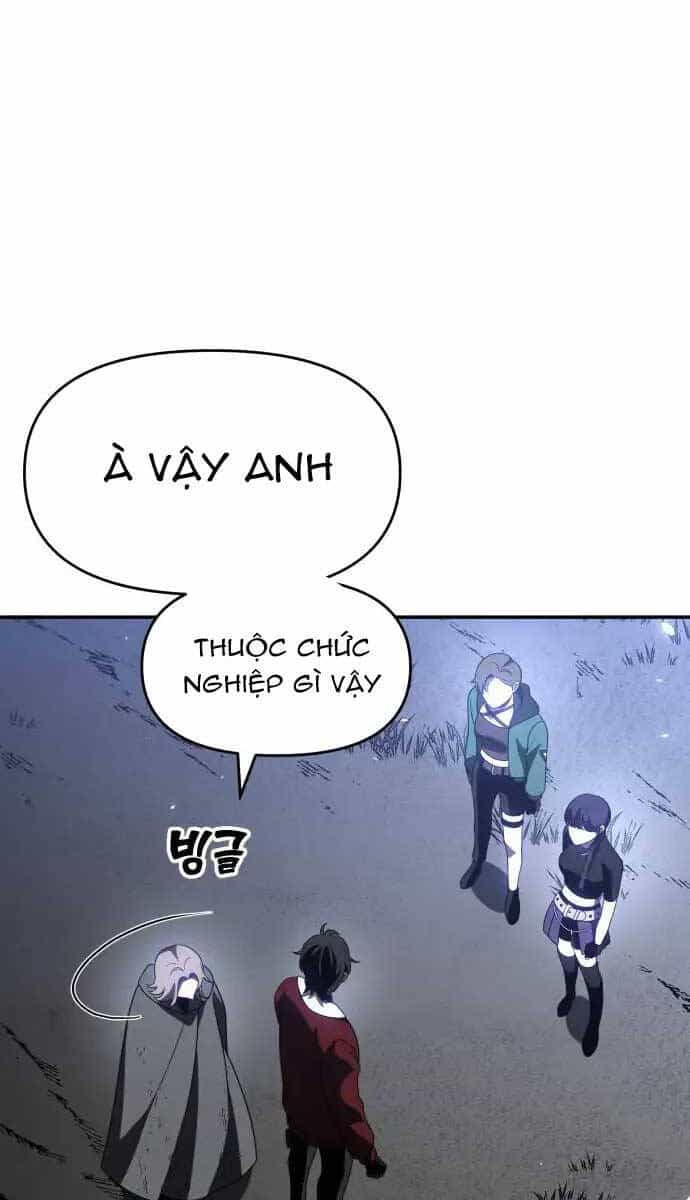 Ta Từng Là Tháp Vương - Chương 39 - ảnh 46