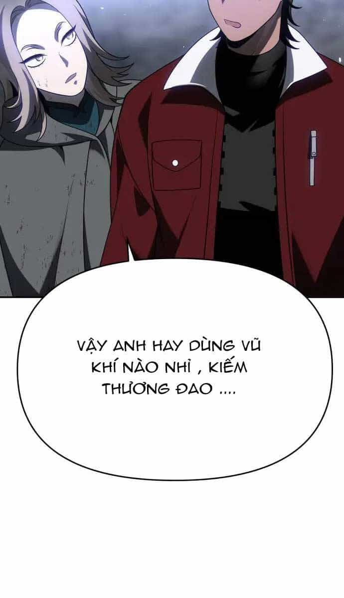 Ta Từng Là Tháp Vương - Chương 39 - ảnh 48