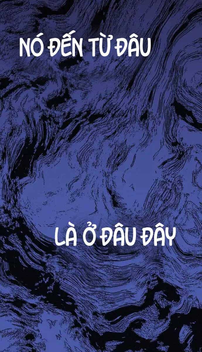 Ta Từng Là Tháp Vương - Chương 39 - ảnh 83