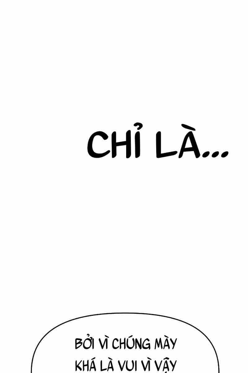 Ta Từng Là Tháp Vương - Chương 2.5 - ảnh 10