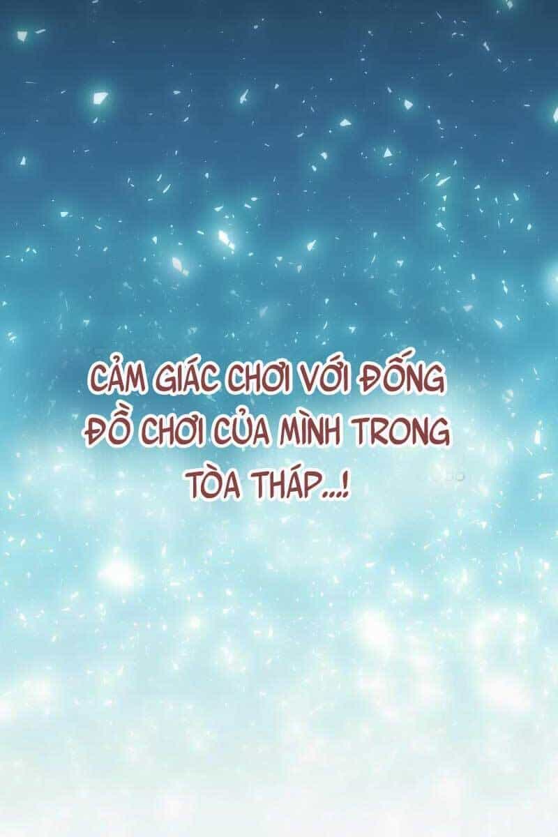 Ta Từng Là Tháp Vương - Chương 2.5 - ảnh 18