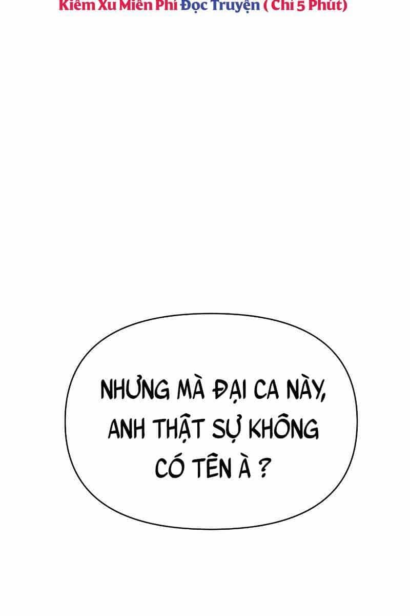 Ta Từng Là Tháp Vương - Chương 2.5 - ảnh 26