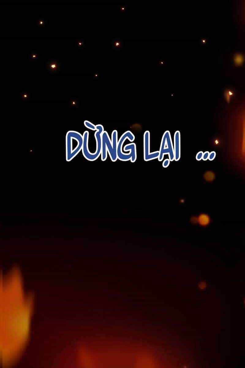Ta Từng Là Tháp Vương - Chương 2.5 - ảnh 43