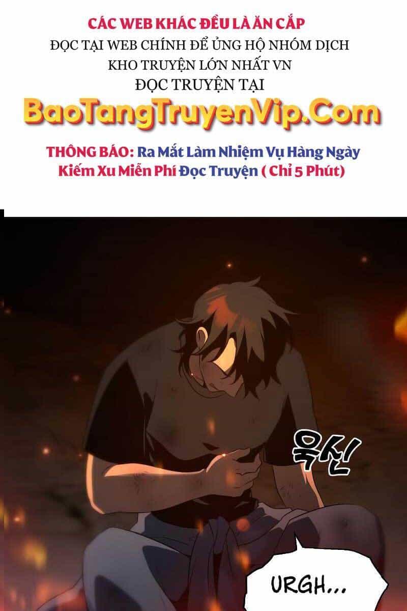 Ta Từng Là Tháp Vương - Chương 2.5 - ảnh 46
