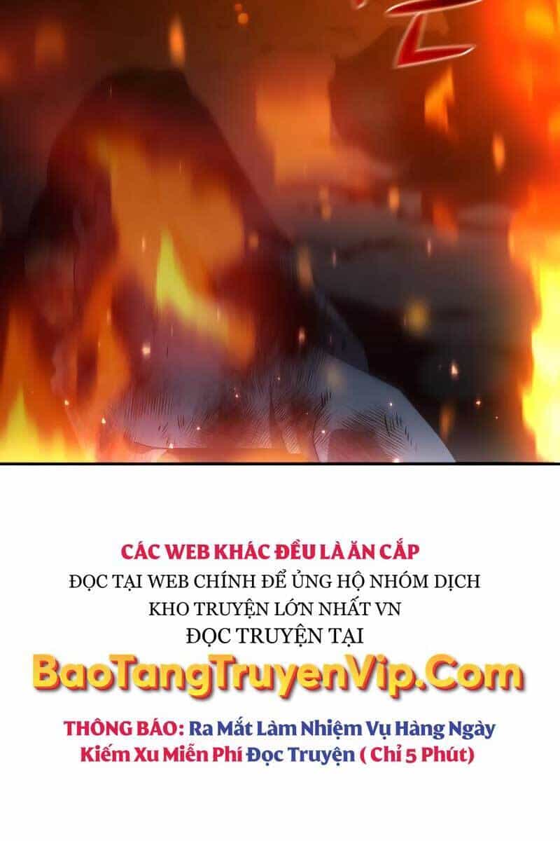 Ta Từng Là Tháp Vương - Chương 2.5 - ảnh 58