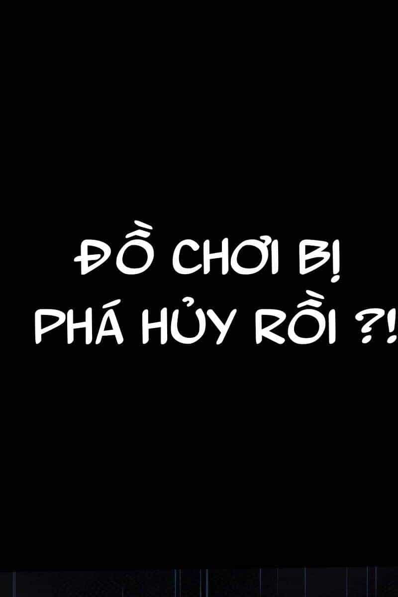 Ta Từng Là Tháp Vương - Chương 2.5 - ảnh 61