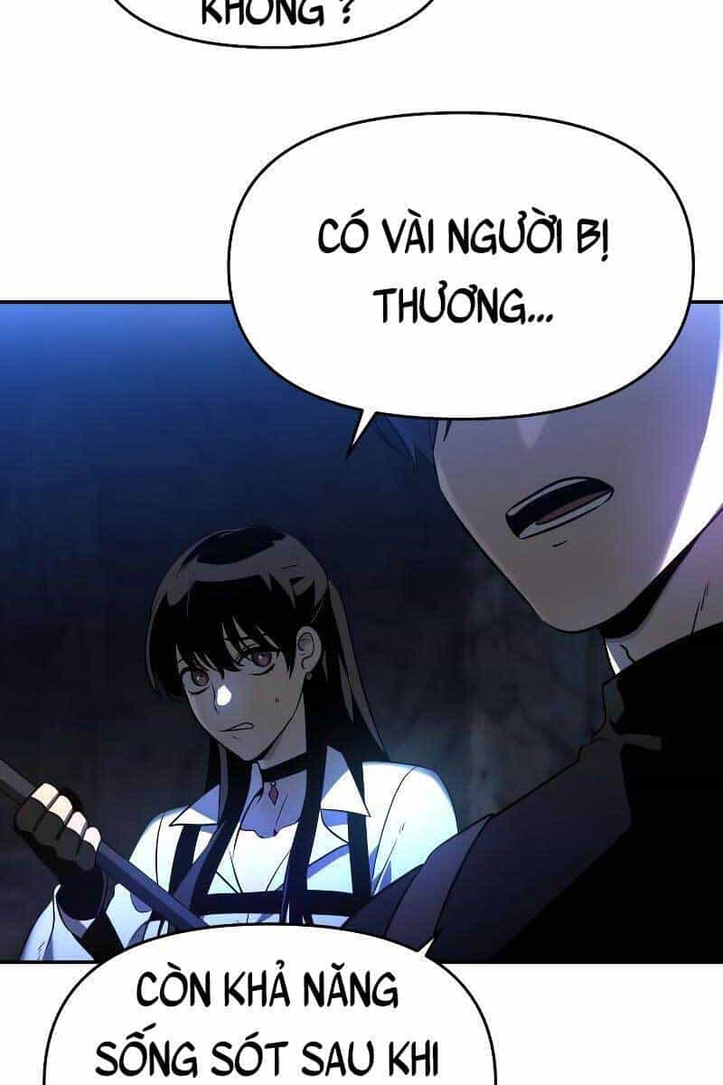Ta Từng Là Tháp Vương - Chương 2.5 - ảnh 87