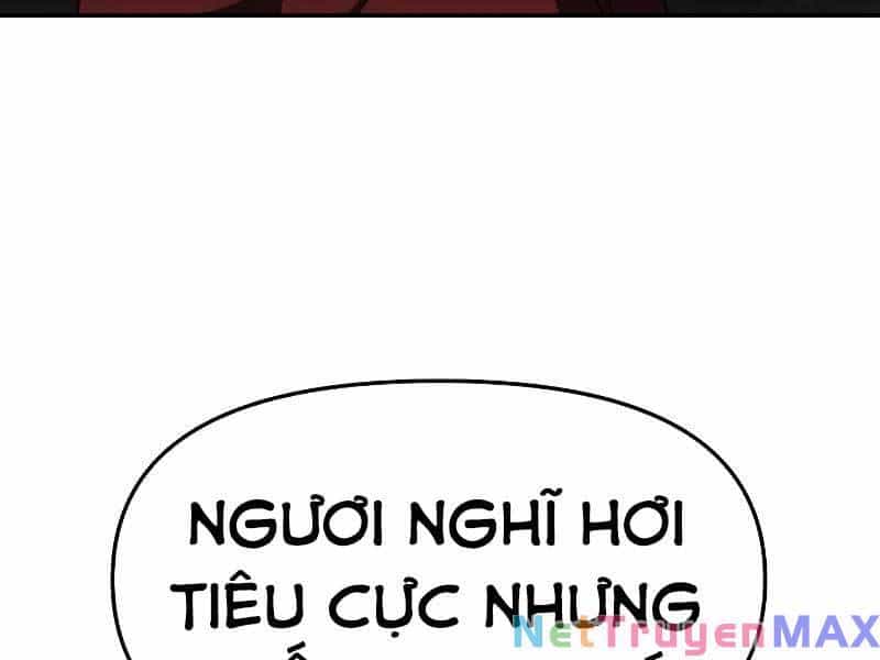 Ta Từng Là Tháp Vương - Chương 40 - ảnh 109