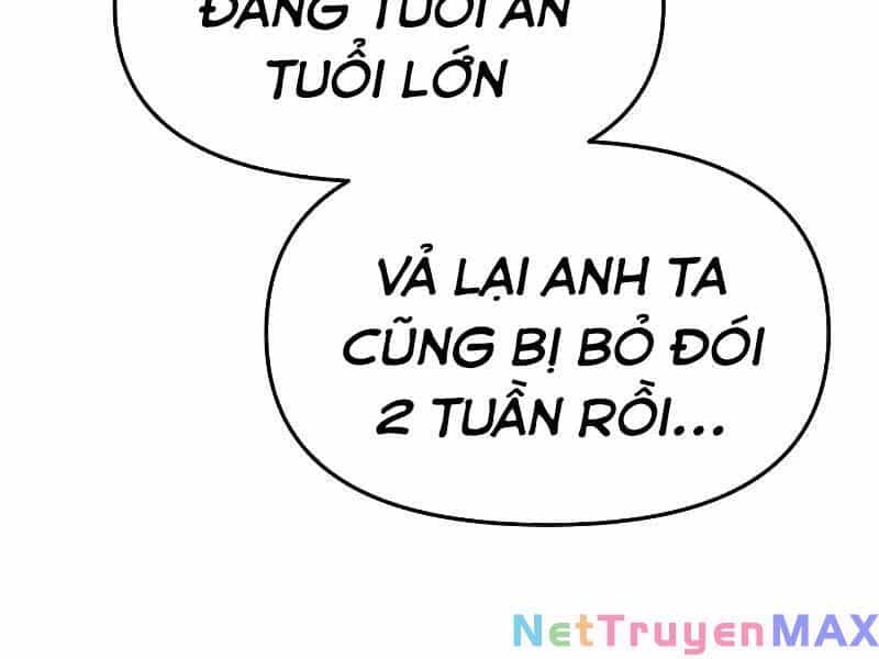 Ta Từng Là Tháp Vương - Chương 40 - ảnh 14