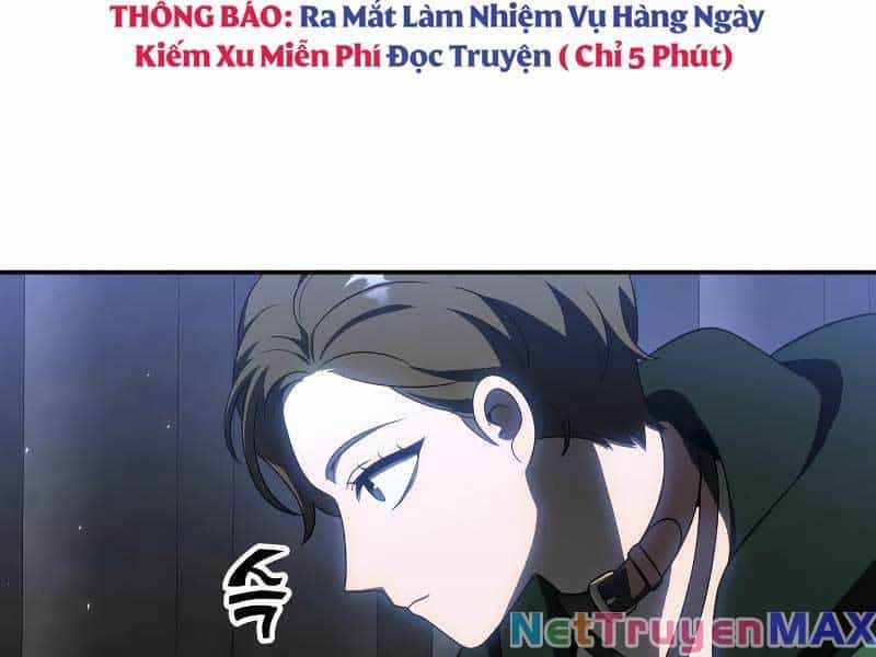 Ta Từng Là Tháp Vương - Chương 40 - ảnh 21
