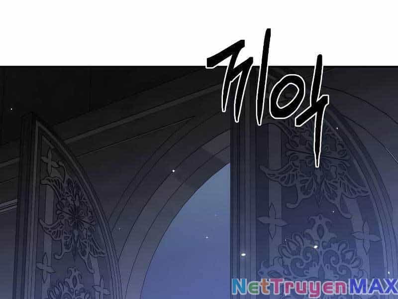 Ta Từng Là Tháp Vương - Chương 40 - ảnh 301