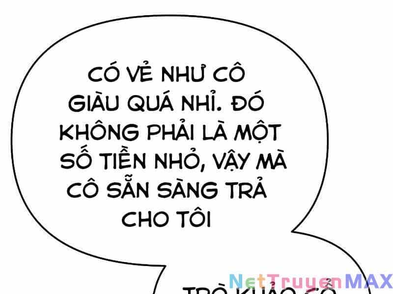 Ta Từng Là Tháp Vương - Chương 40 - ảnh 351