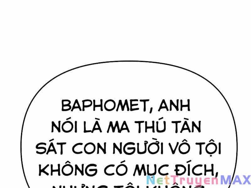 Ta Từng Là Tháp Vương - Chương 40 - ảnh 367