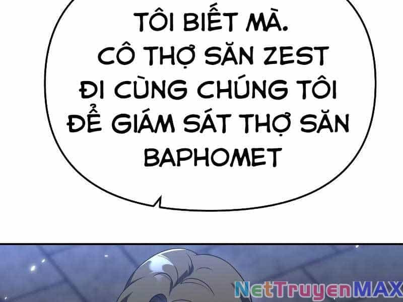 Ta Từng Là Tháp Vương - Chương 40 - ảnh 38